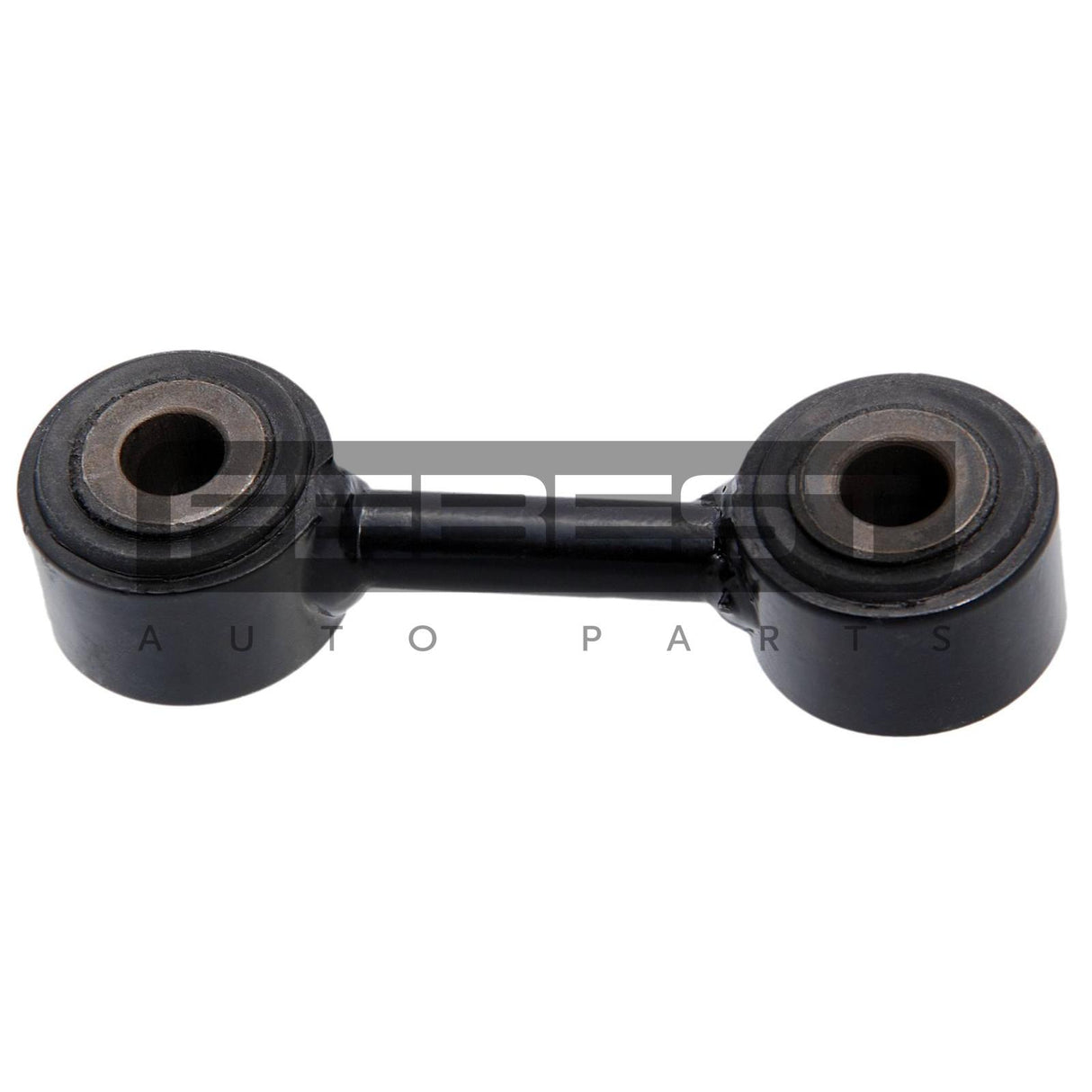 Rear stabilizer link