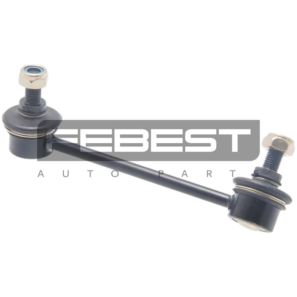 Rear right stabilizer link