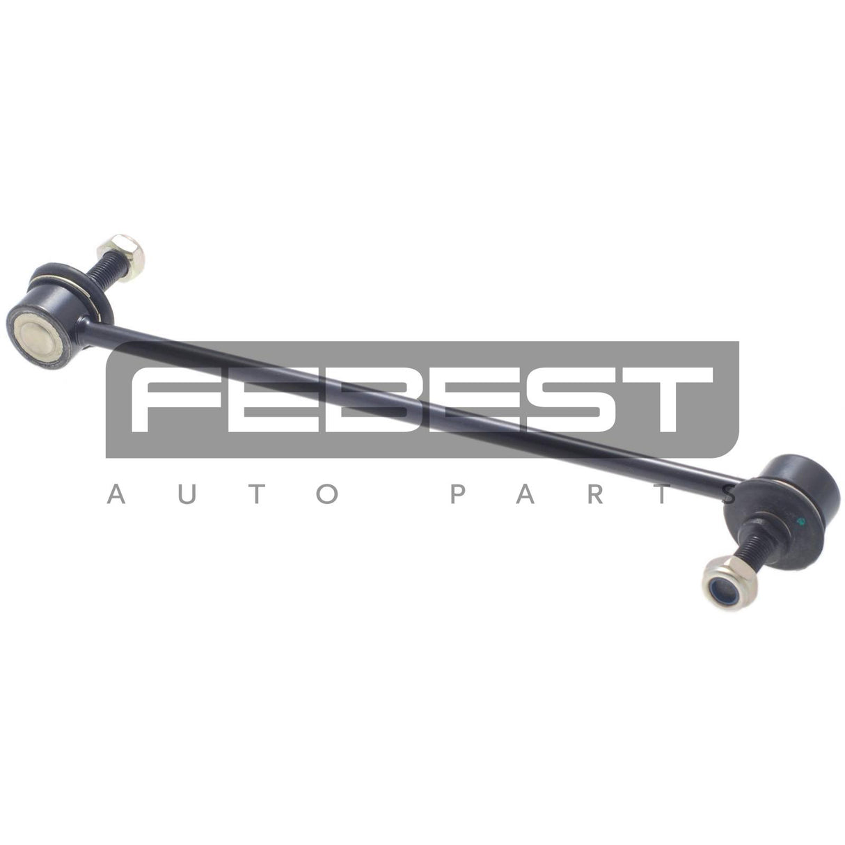 Front stabilizer link / sway bar link
