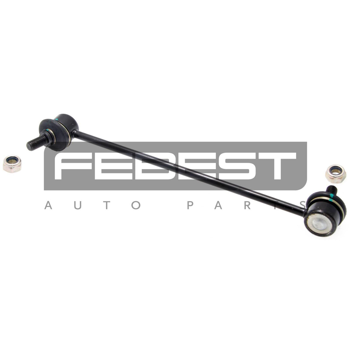 Front stabilizer link / sway bar link