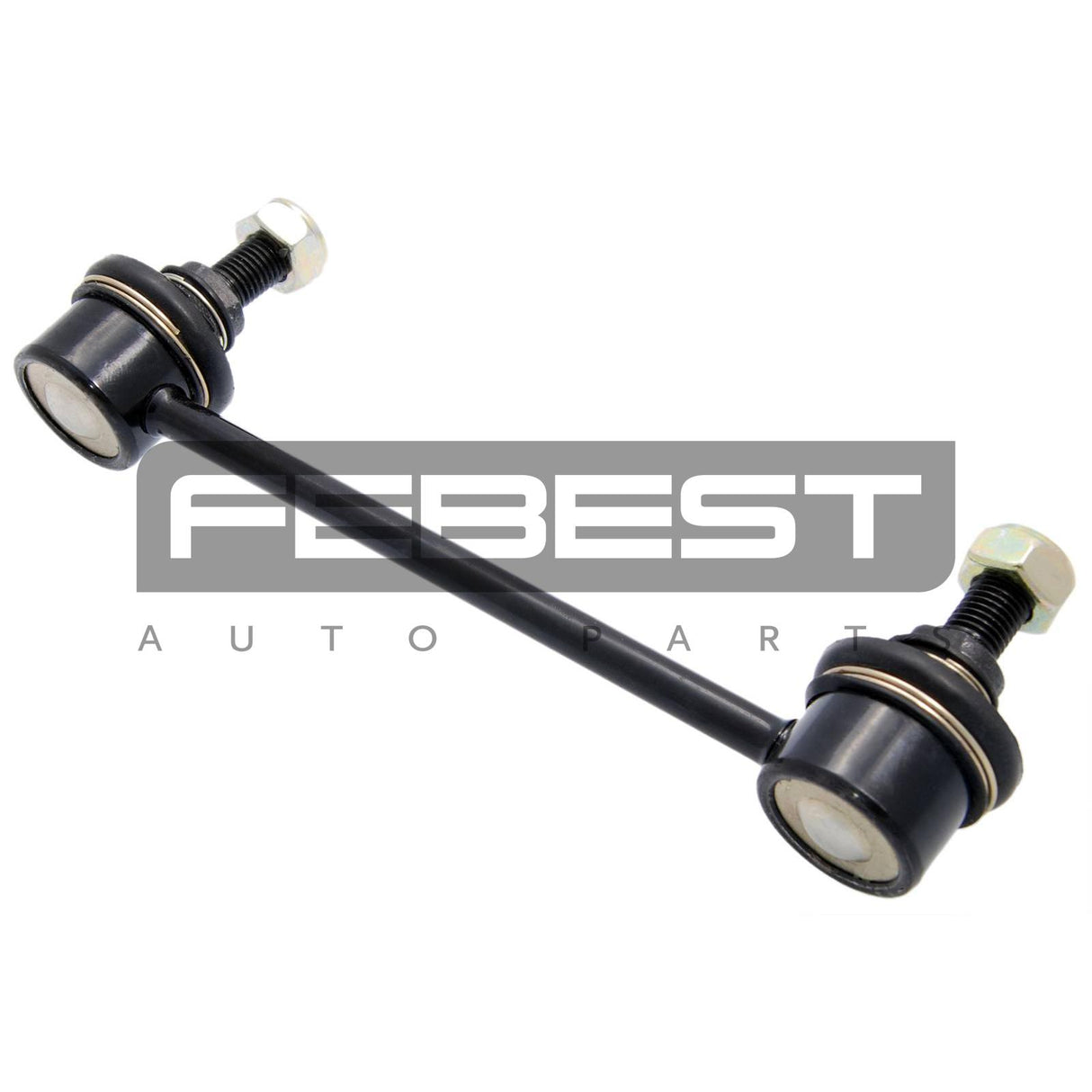 Rear stabilizer link