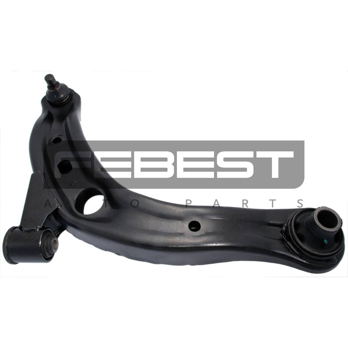 Right front arm - FEBEST