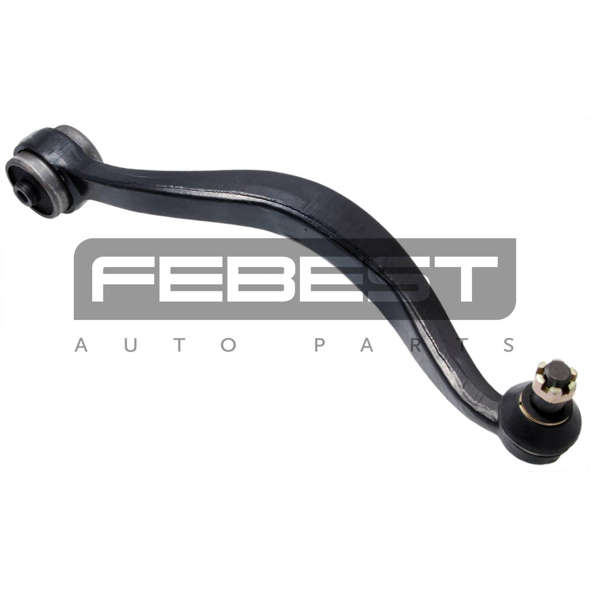Left lower front arm - FEBEST