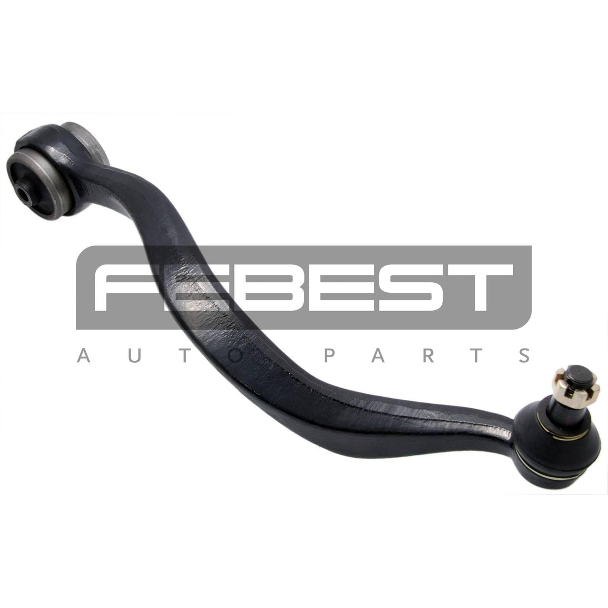 Right lower front arm - FEBEST