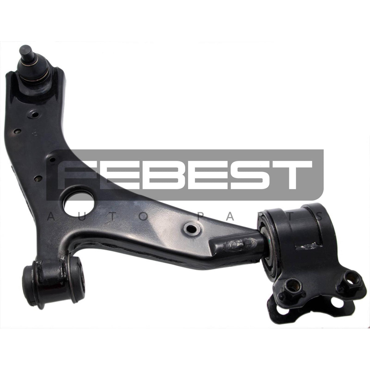 Right front arm - FEBEST