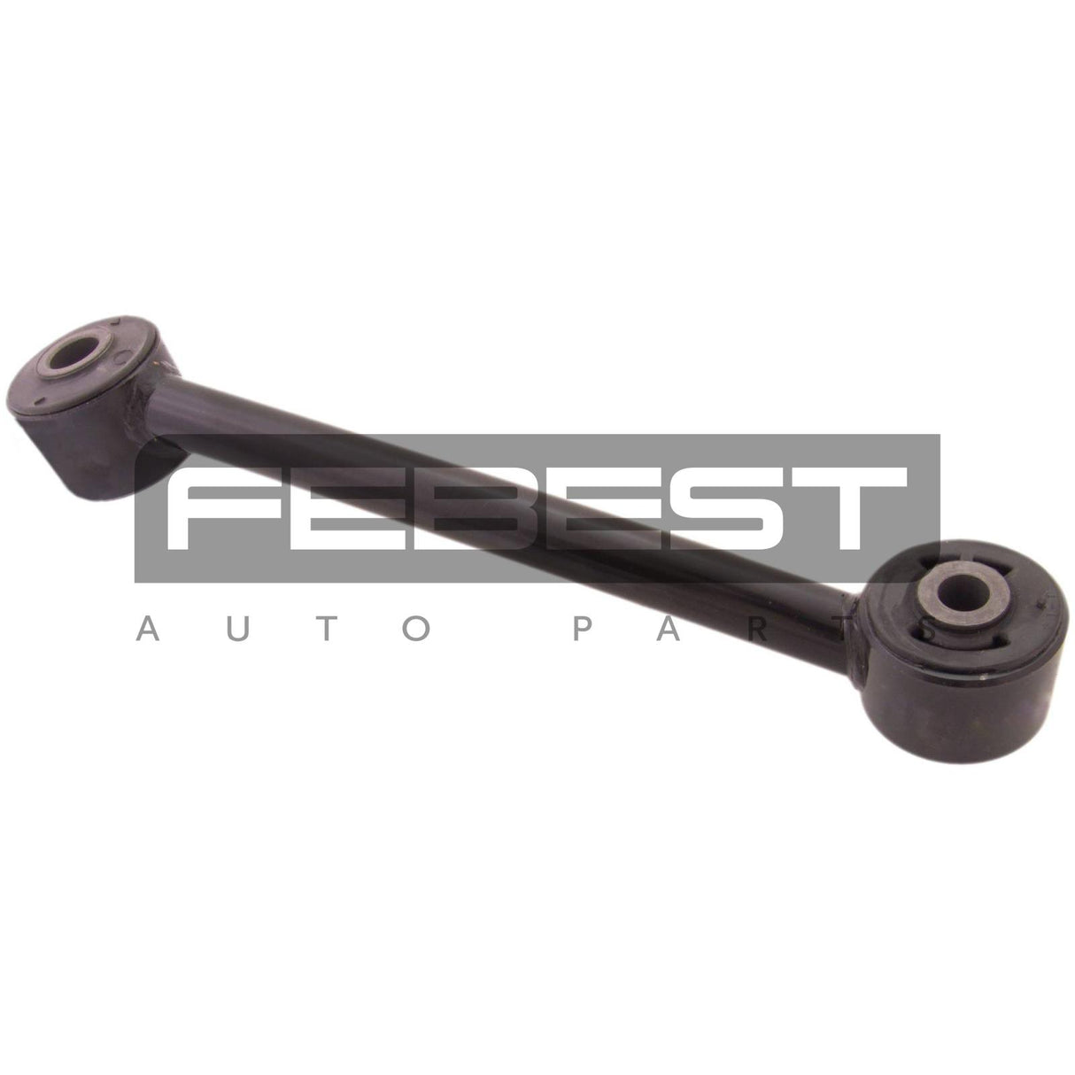Rear upper trailing rod