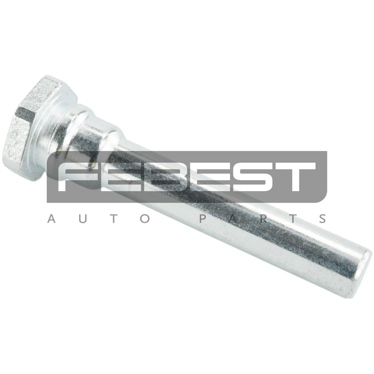 Rear caliper slide pin