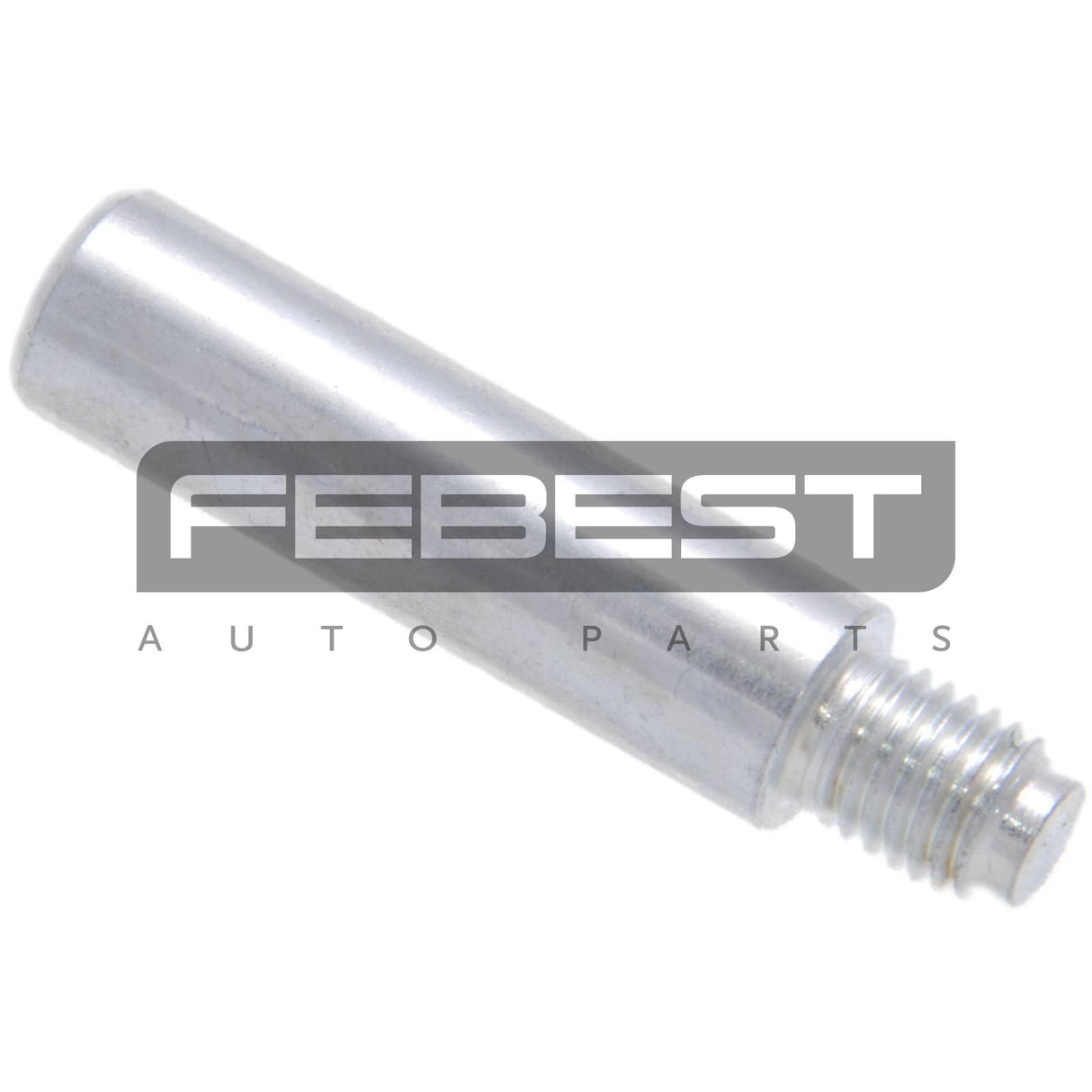Caliper slide pin