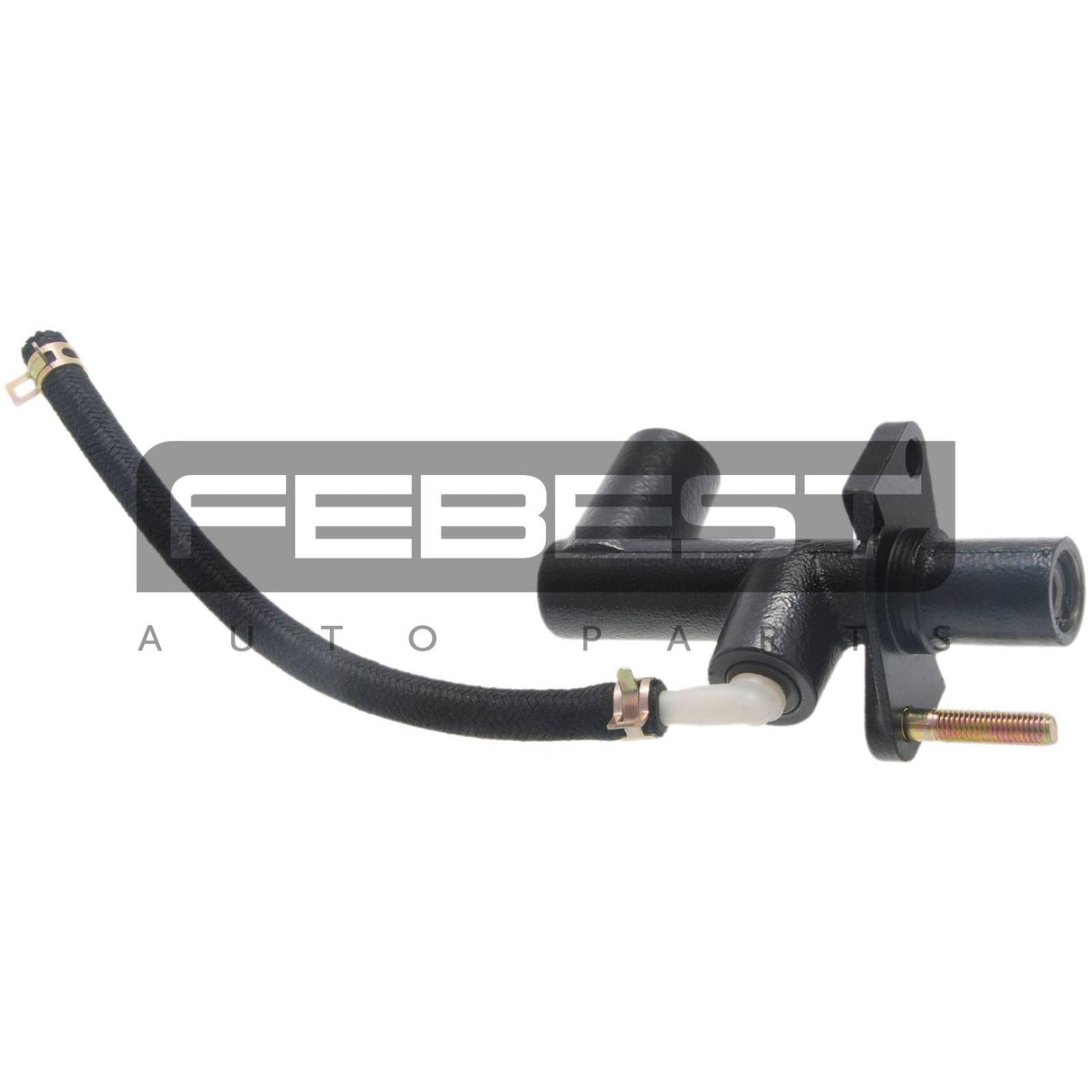 Clutch master cylinder