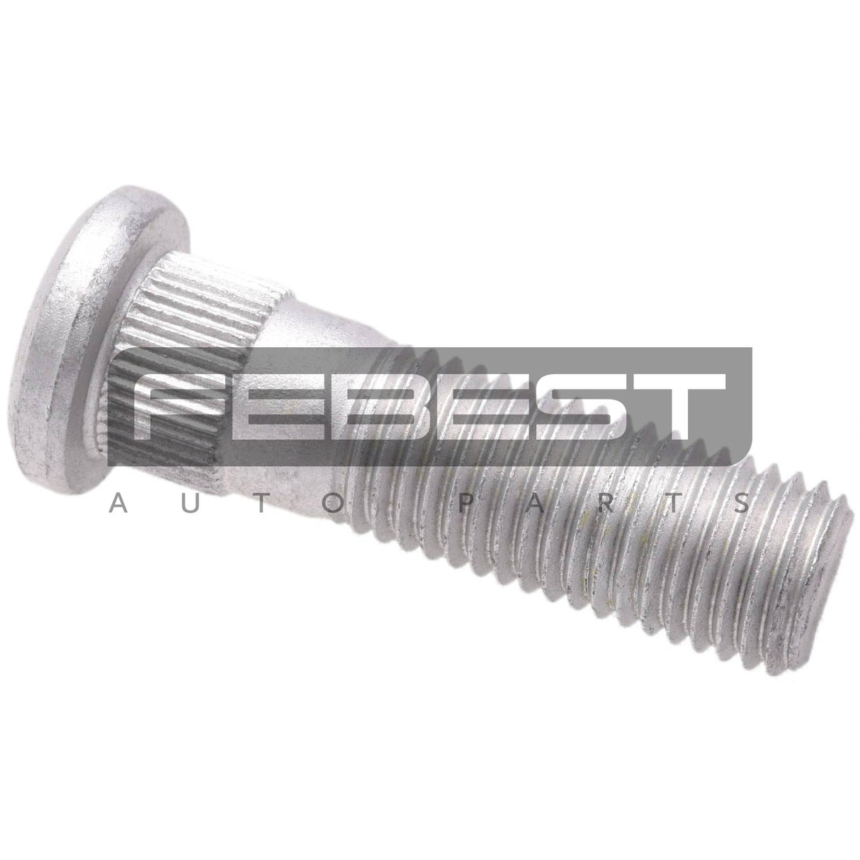 Wheel stud