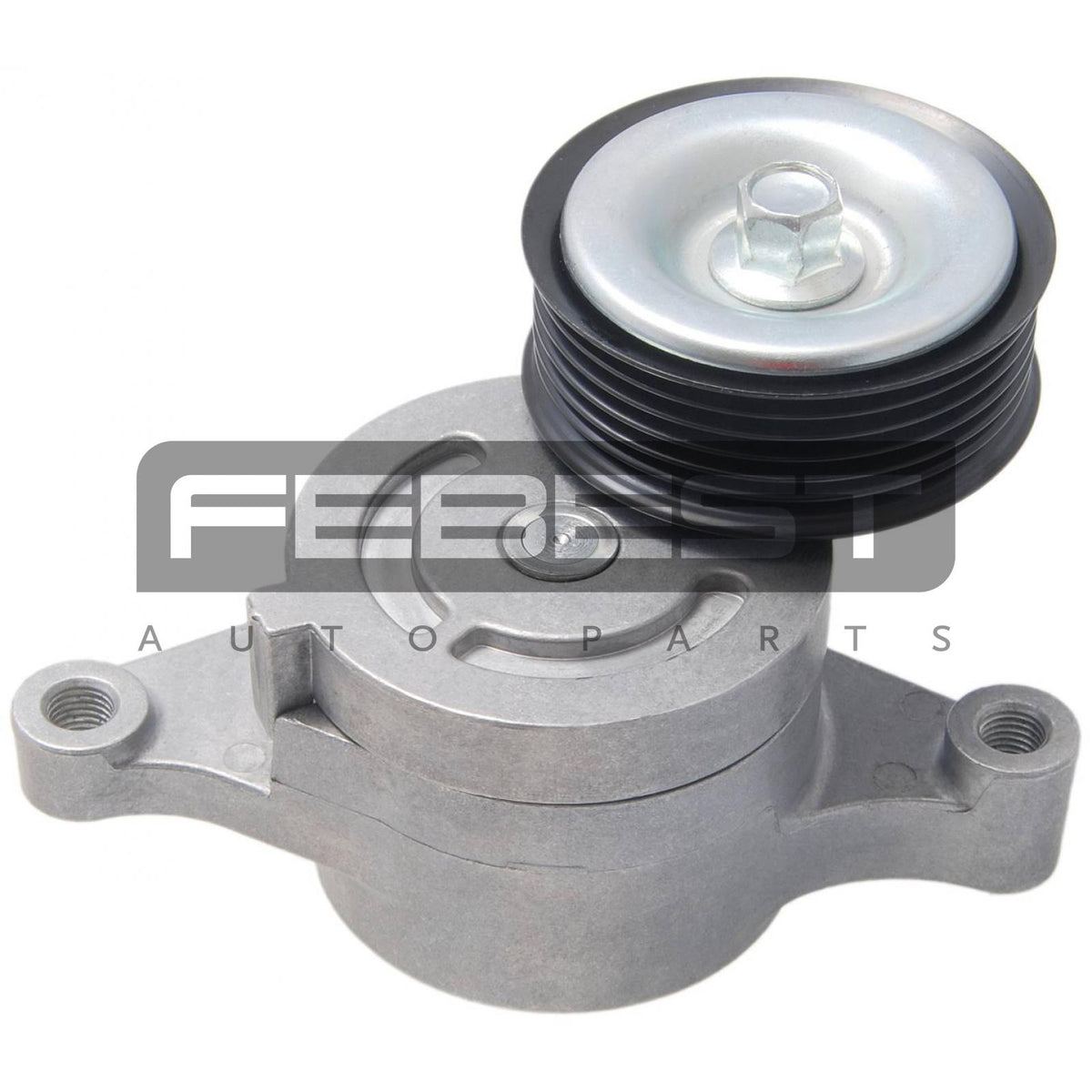Belt tensioner - FEBEST
