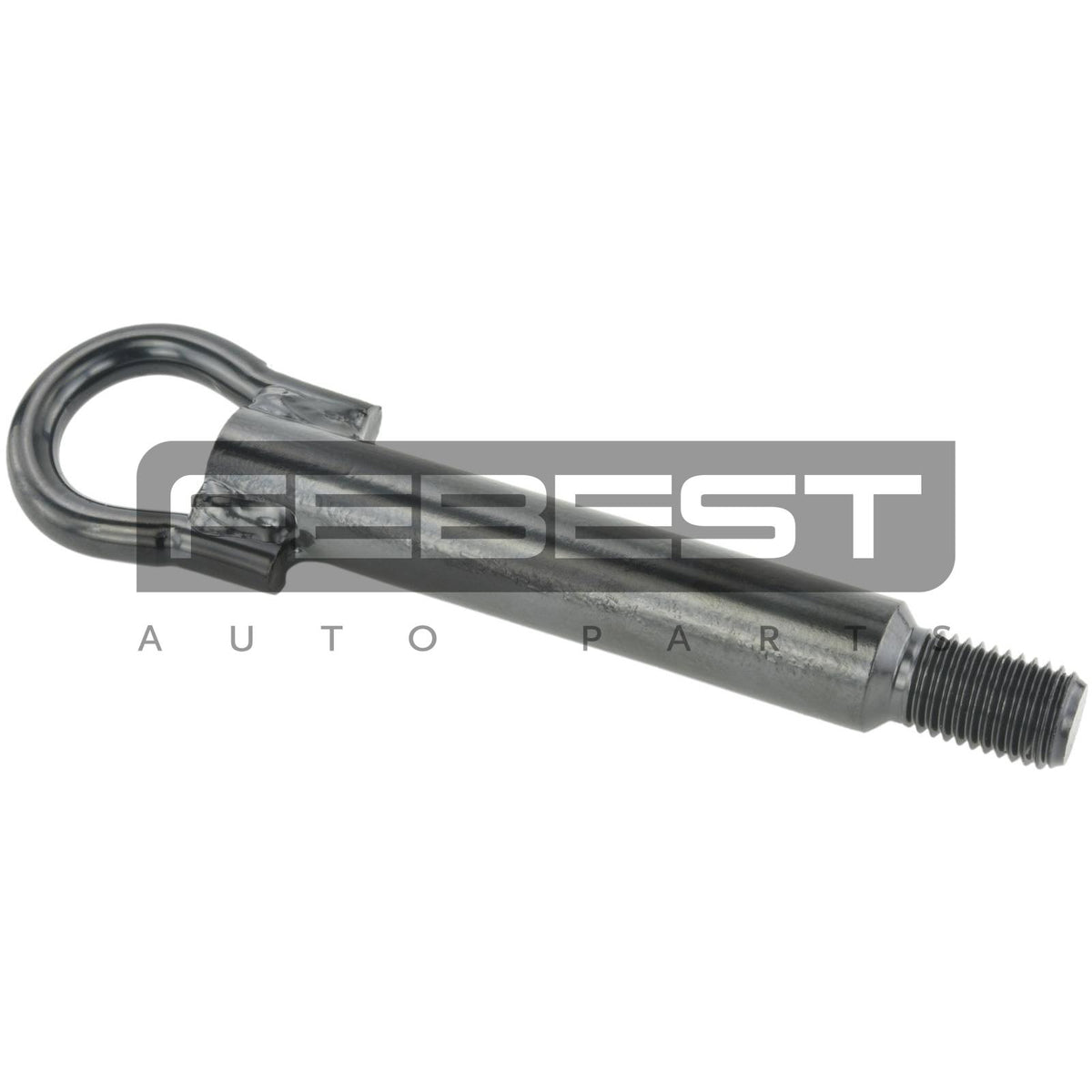 Tow hook - FEBEST