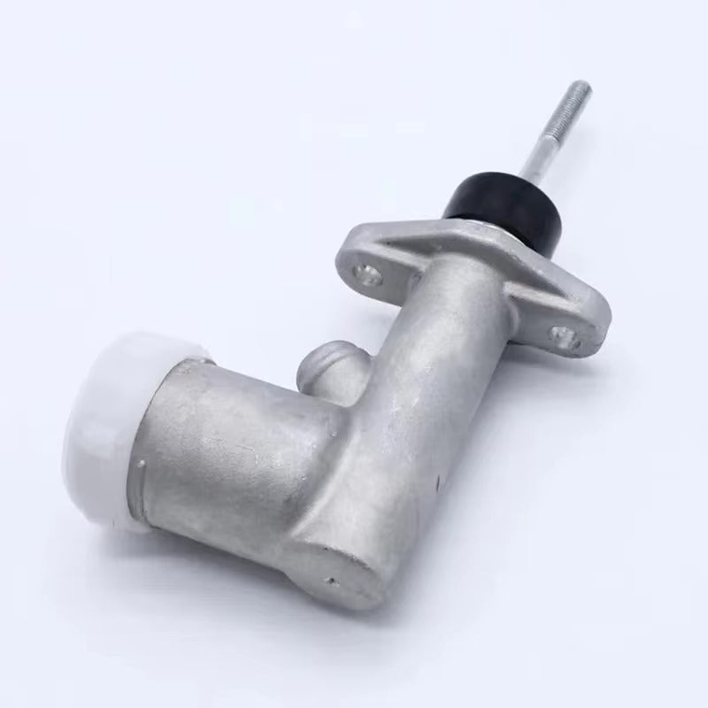 Clutch Master Cylinder - LUCAS