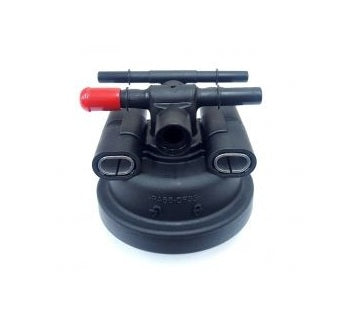 Support Fuel Filter - O.E.M
