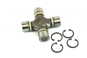 Universal joint 27 X 92