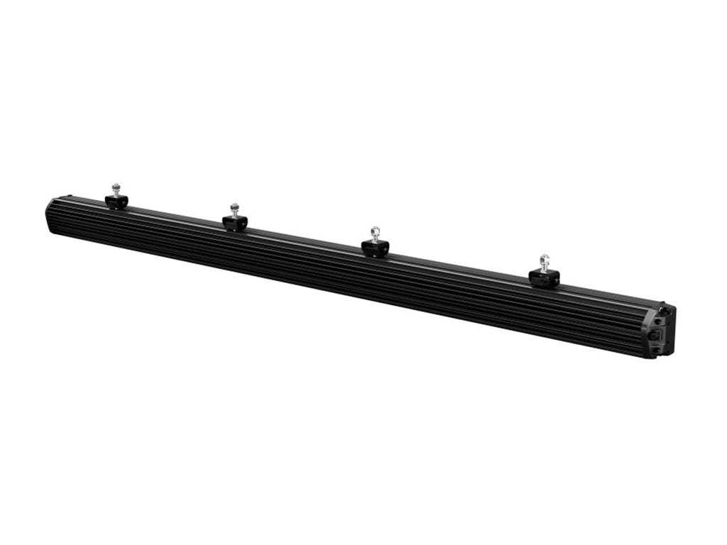 50in LED Light Bar VX1250-CB DR SM / 12V/24V / Single Mount