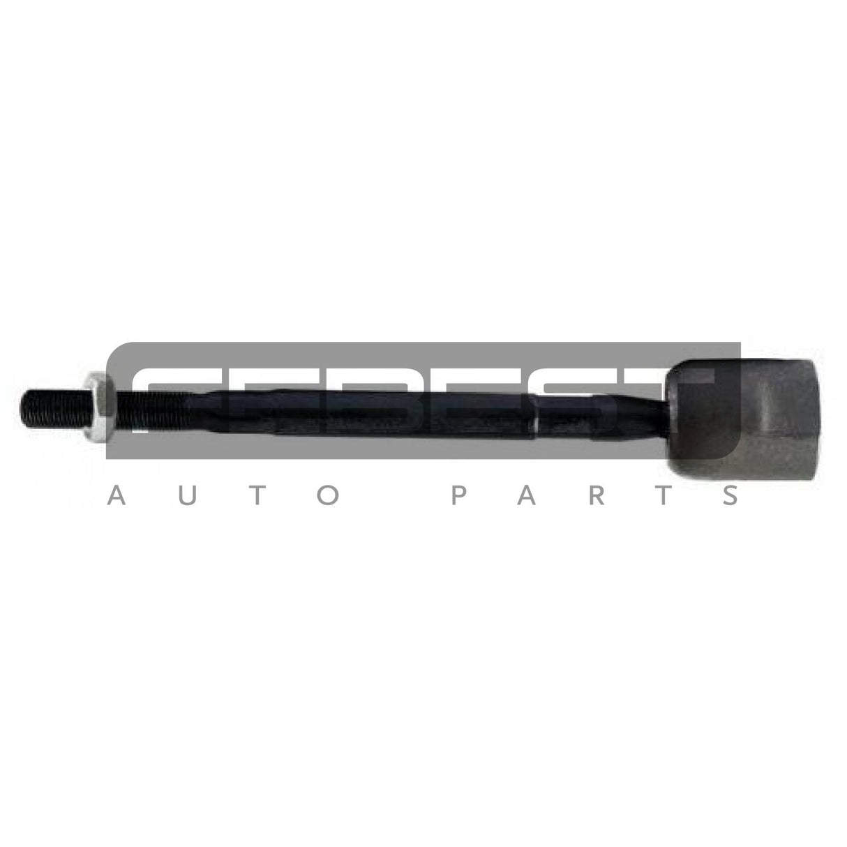 Steering tie rod
