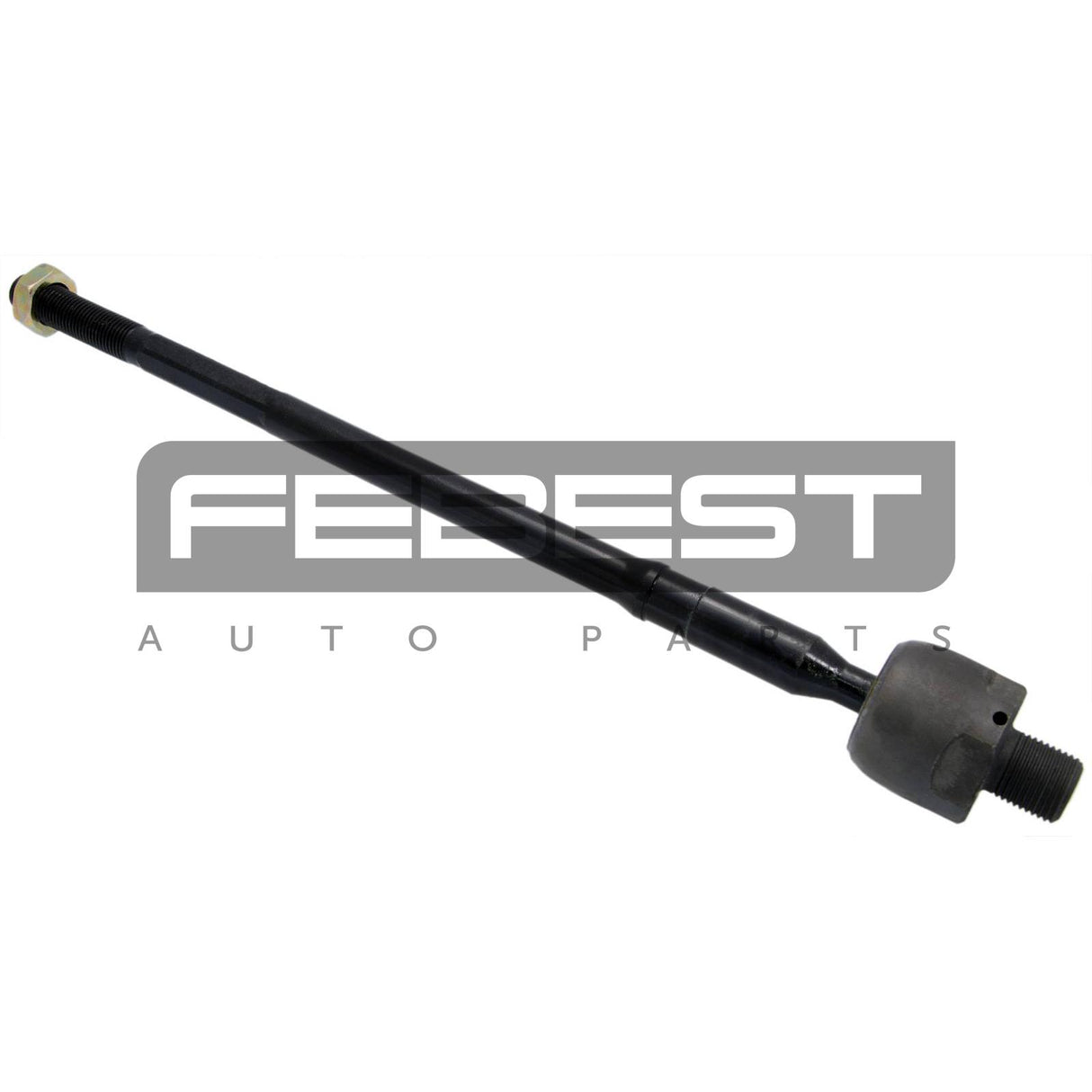 Steering tie rod