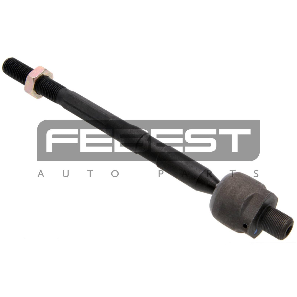 Steering tie rod