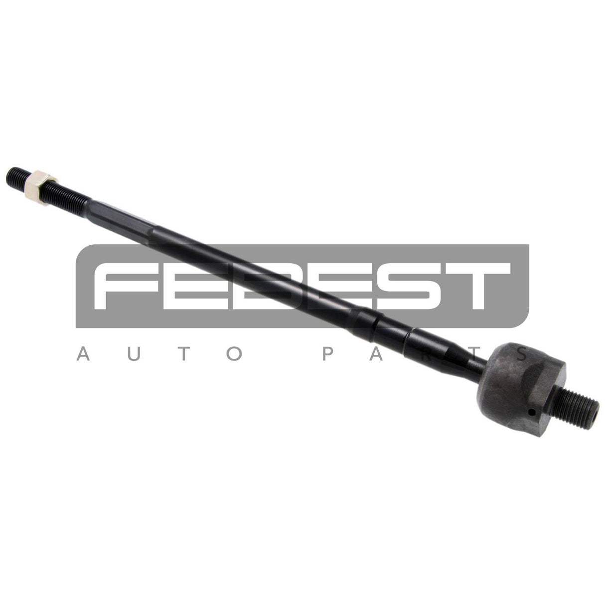 Steering tie rod