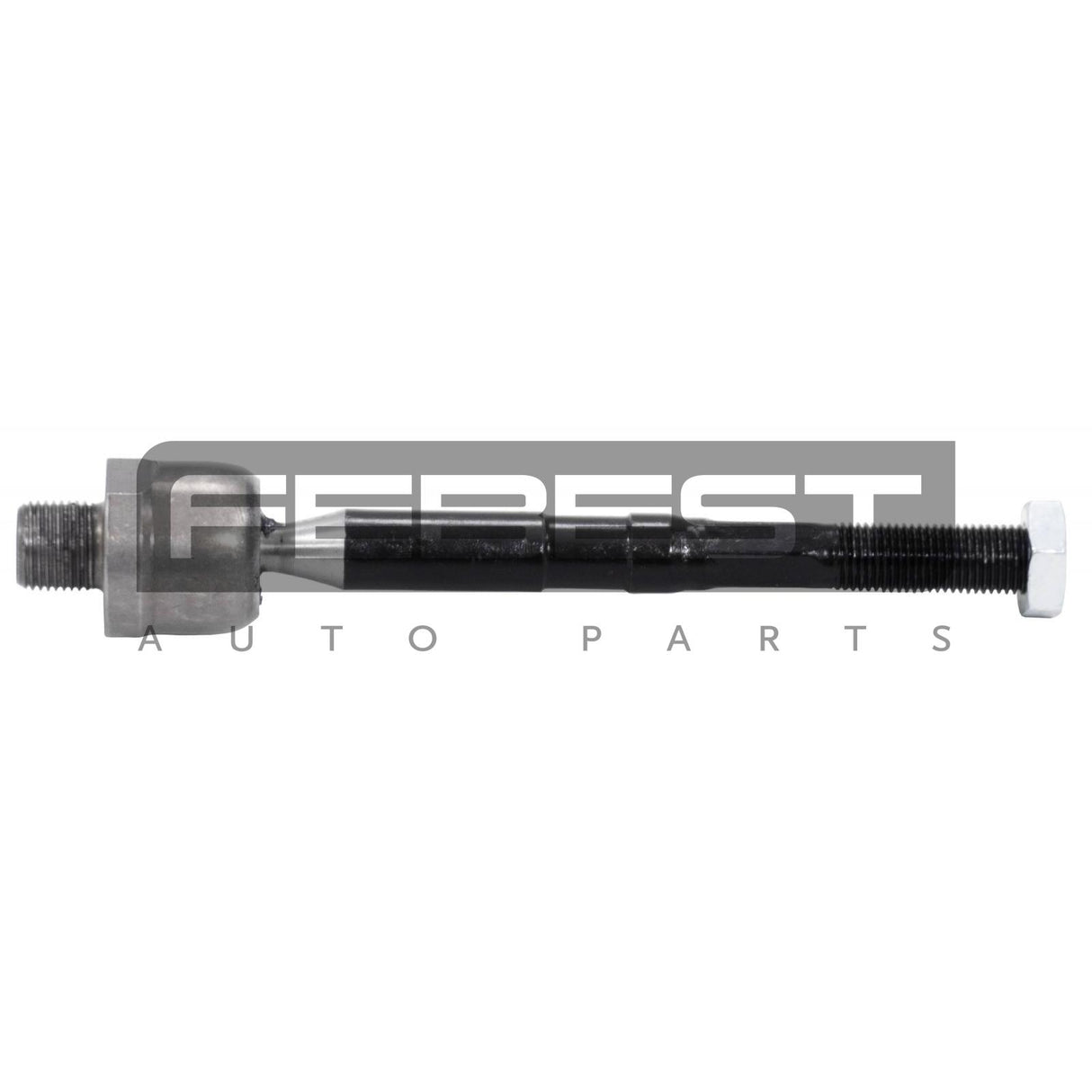 Steering tie rod