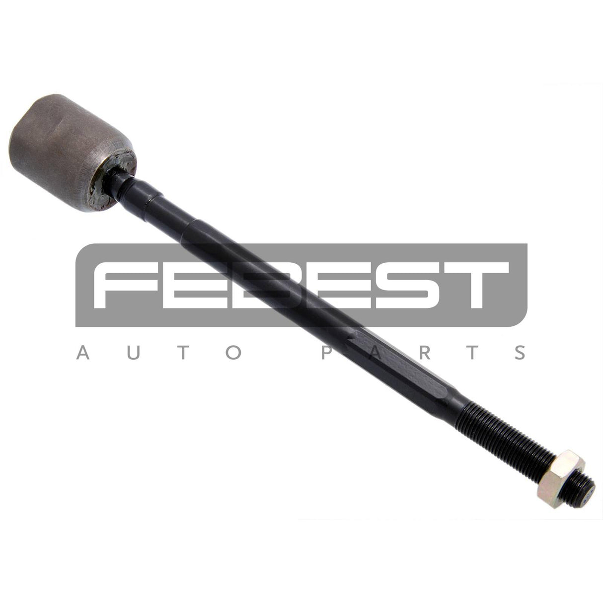 Steering tie rod