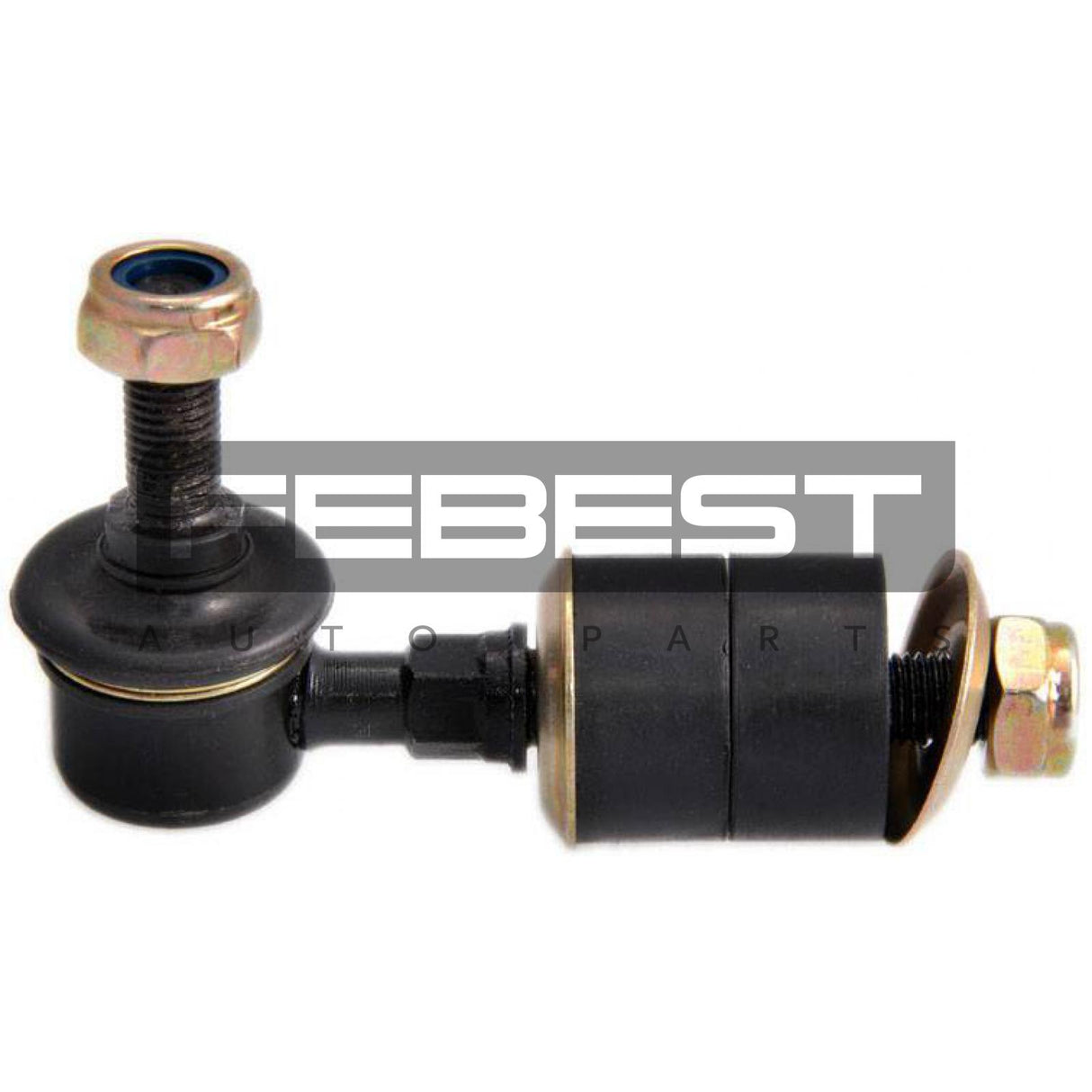 Front stabilizer link / sway bar link