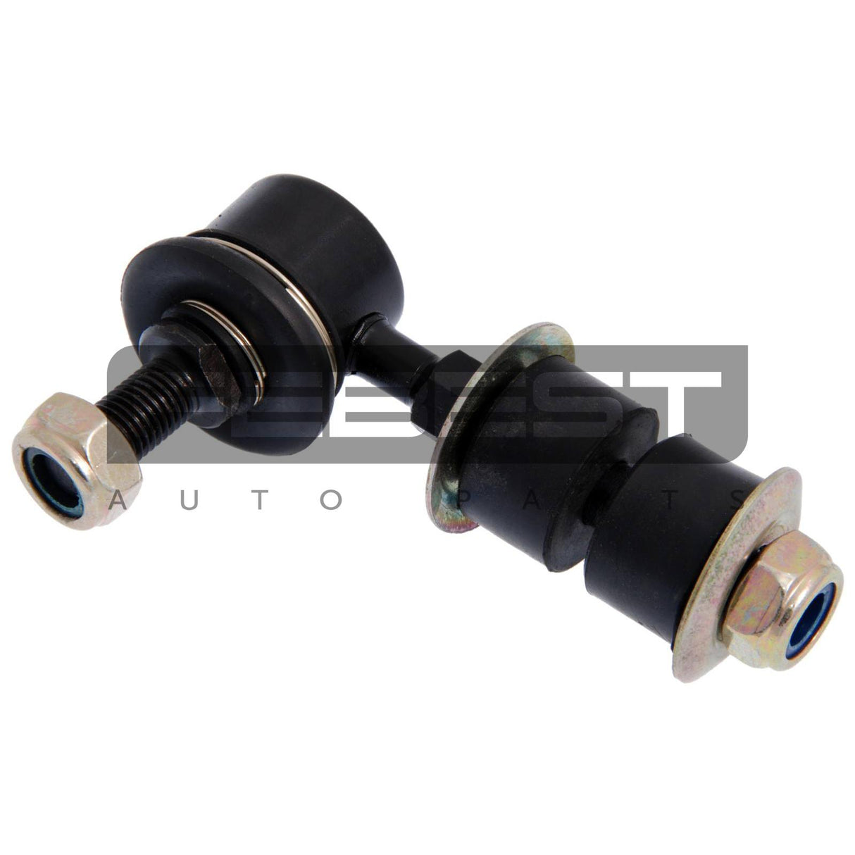 Front stabilizer link / sway bar link