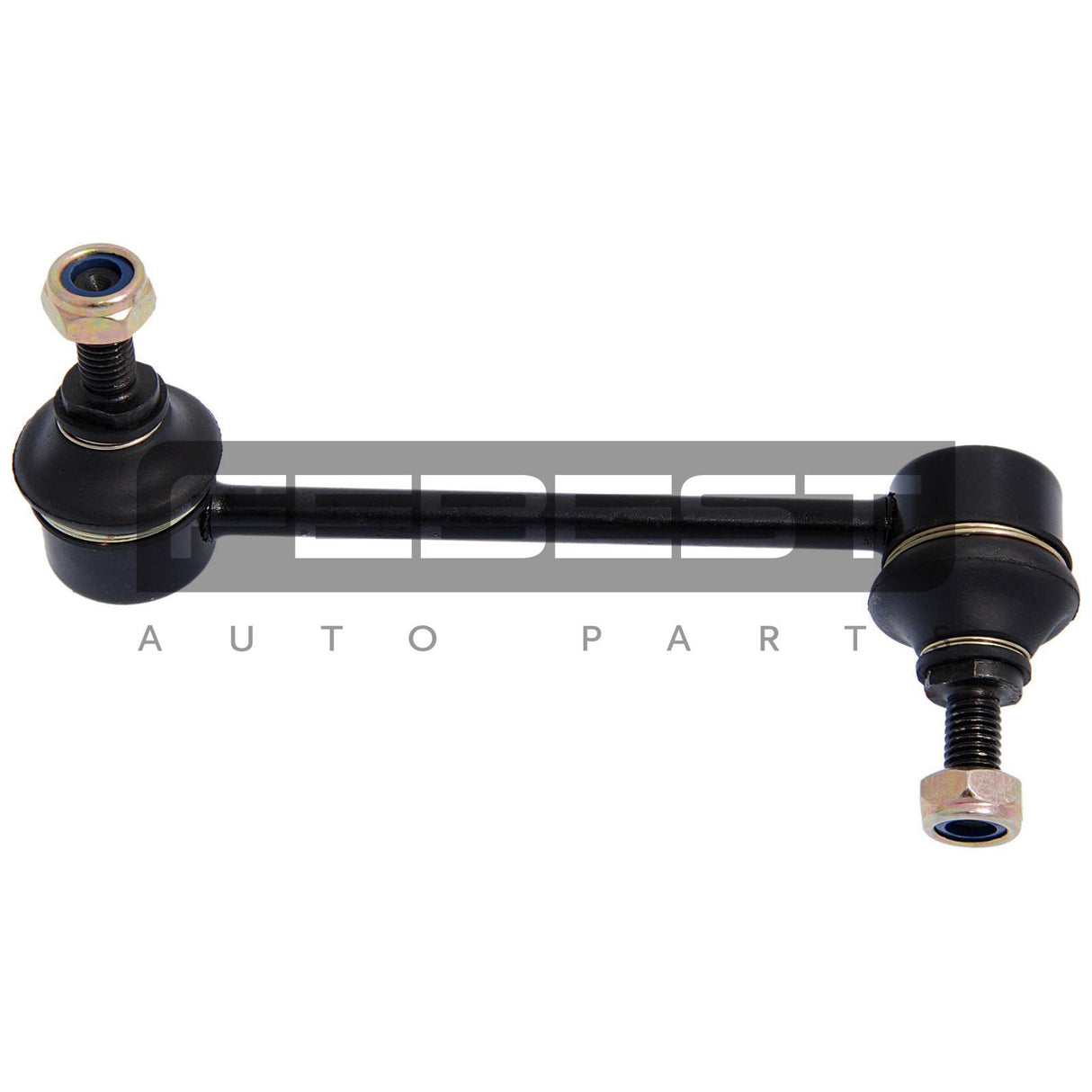Rear left stabilizer link