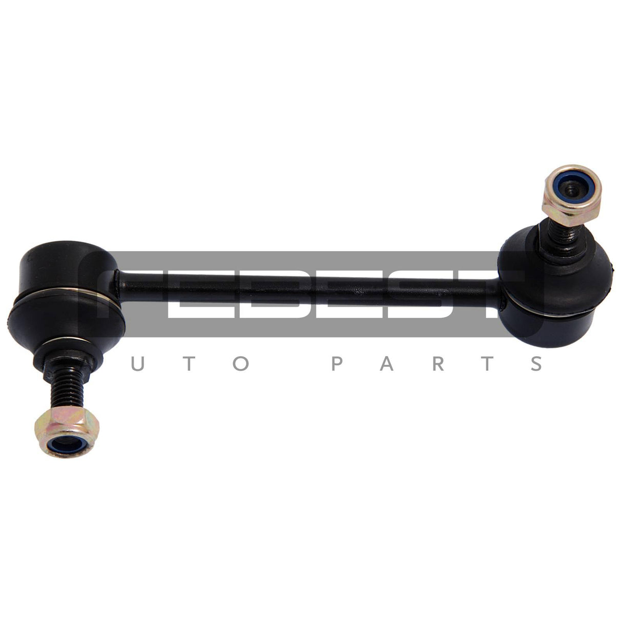 Rear right stabilizer link