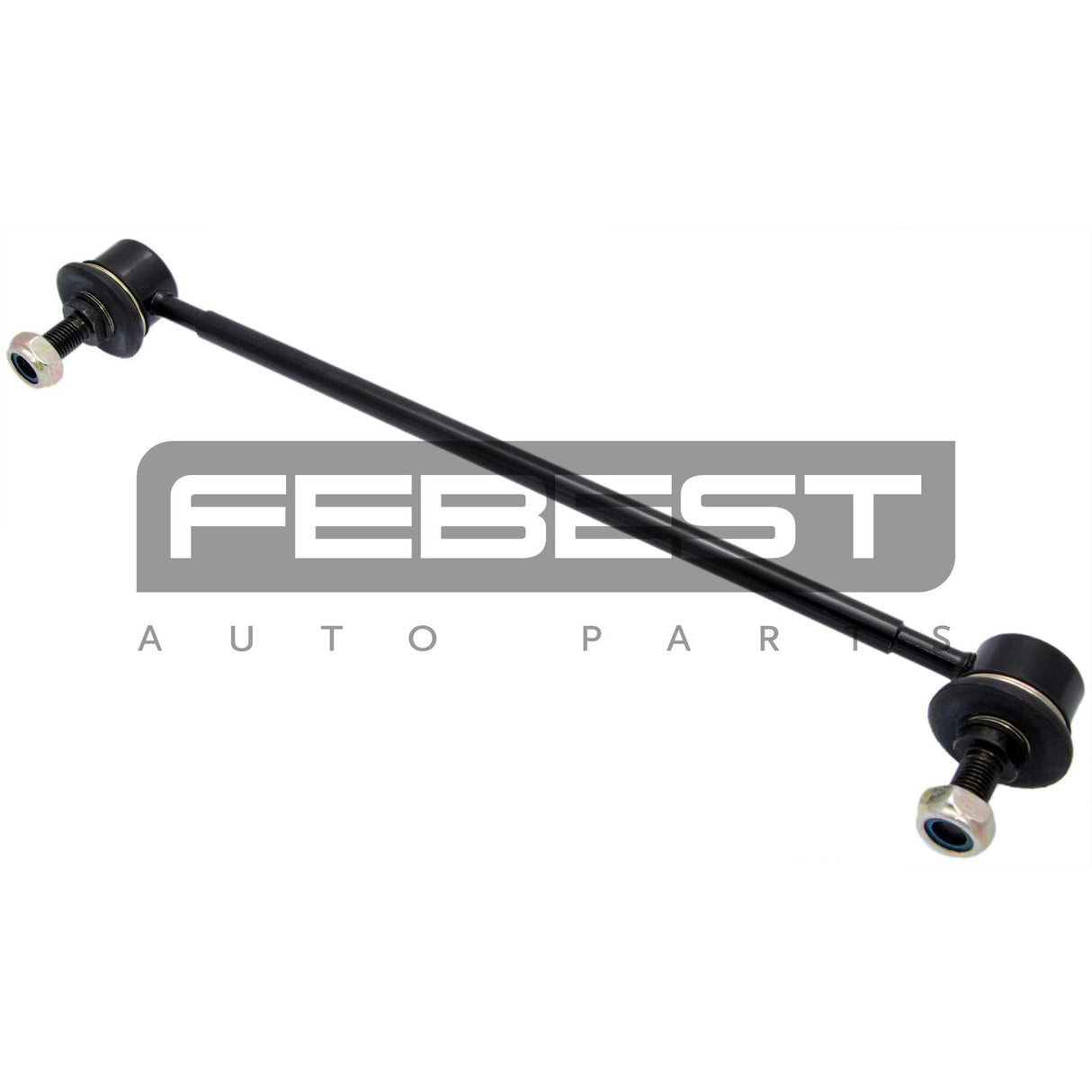 Front stabilizer link / sway bar link