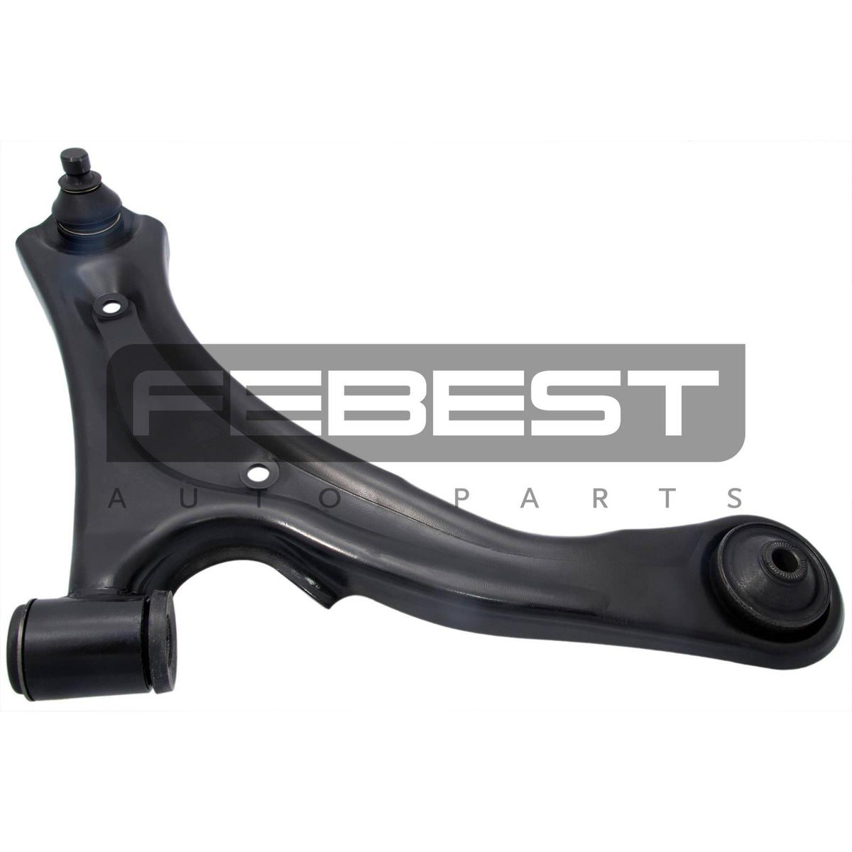 Right front arm - FEBEST