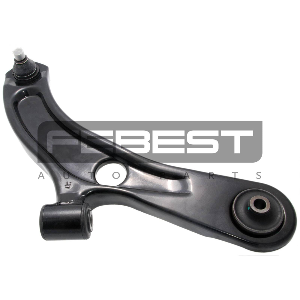 Right front arm - FEBEST