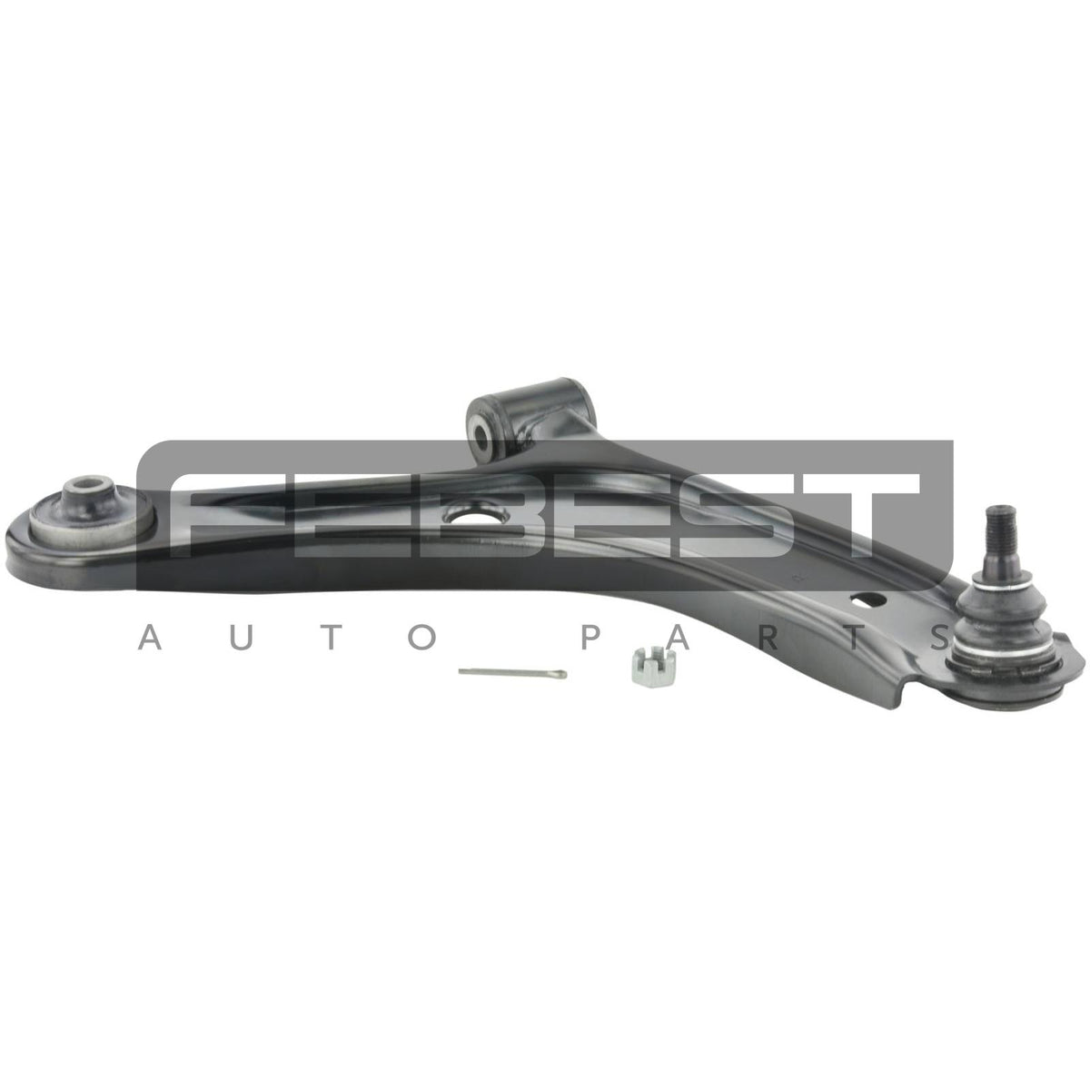 Right front arm - FEBEST