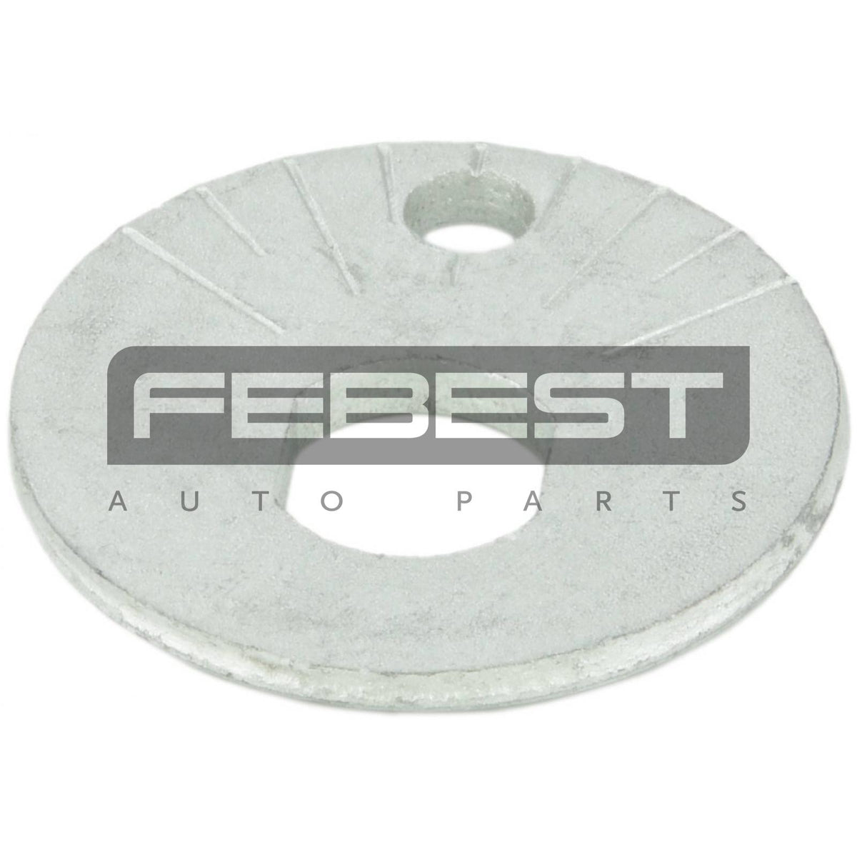 Cam - FEBEST