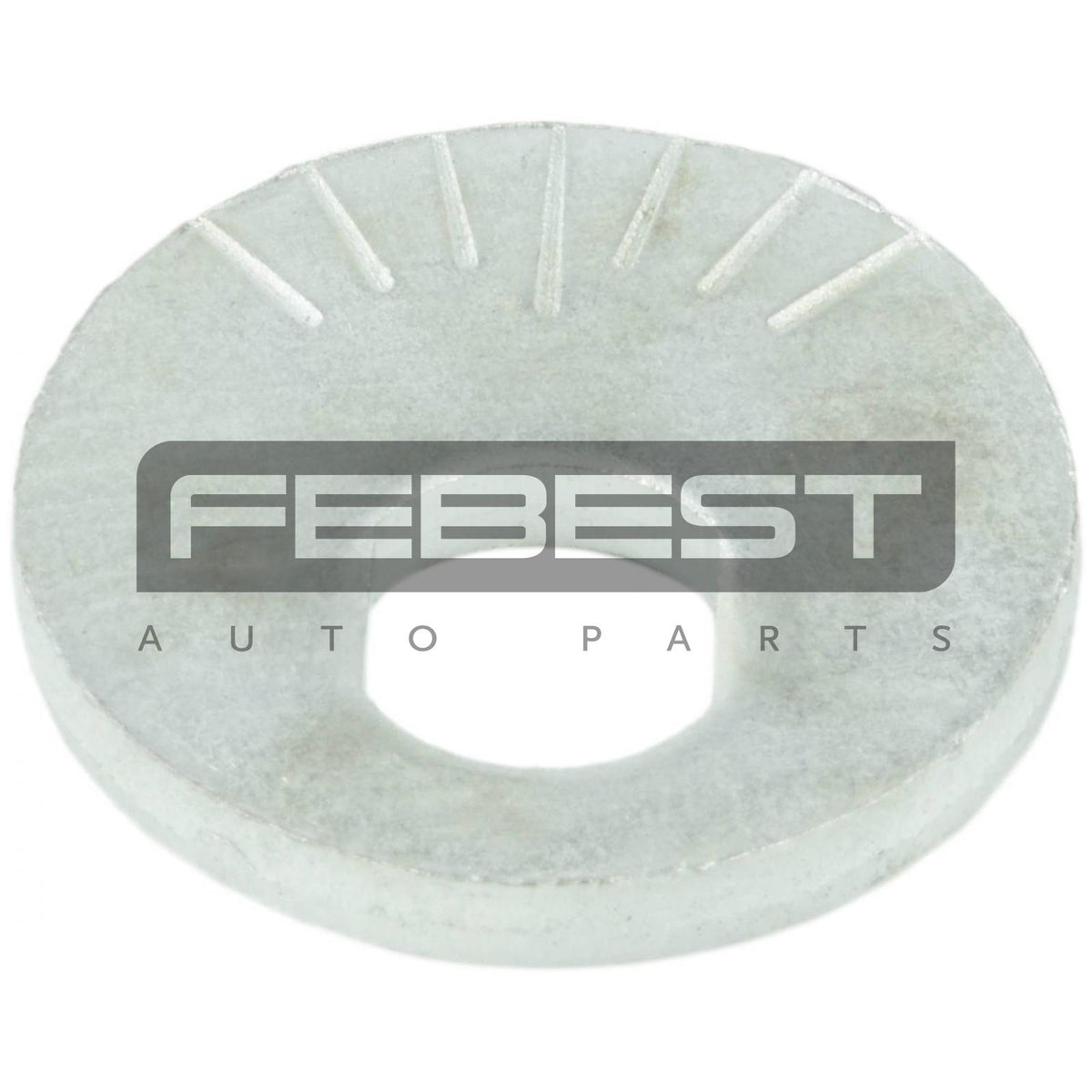 Cam - FEBEST