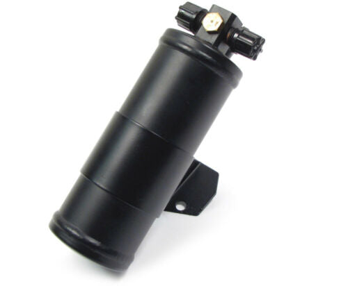 Receiver Dryer - Air Conditioning