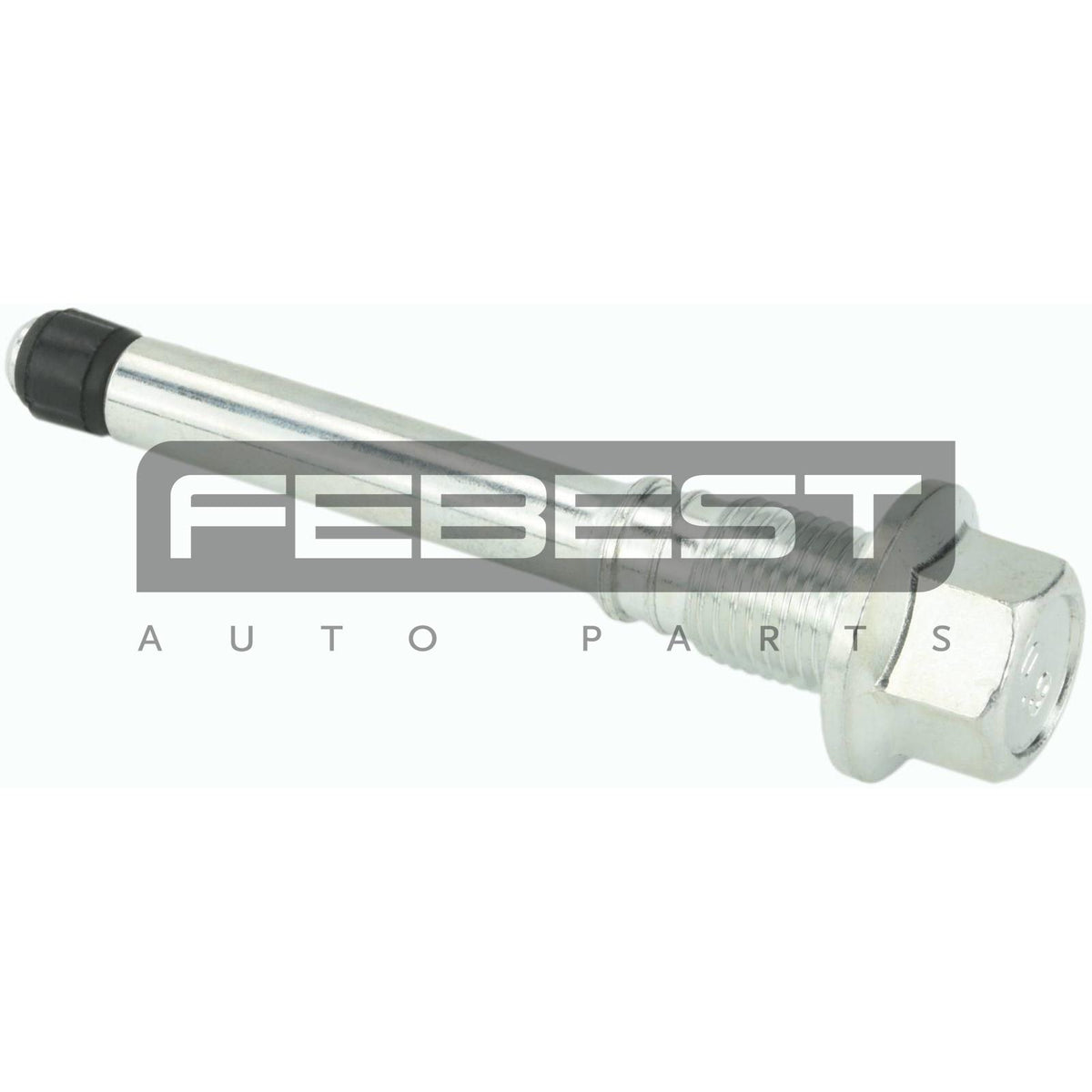 Rear caliper slide pin - FEBEST