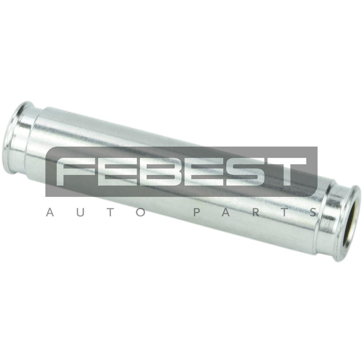 Front caliper slide pin