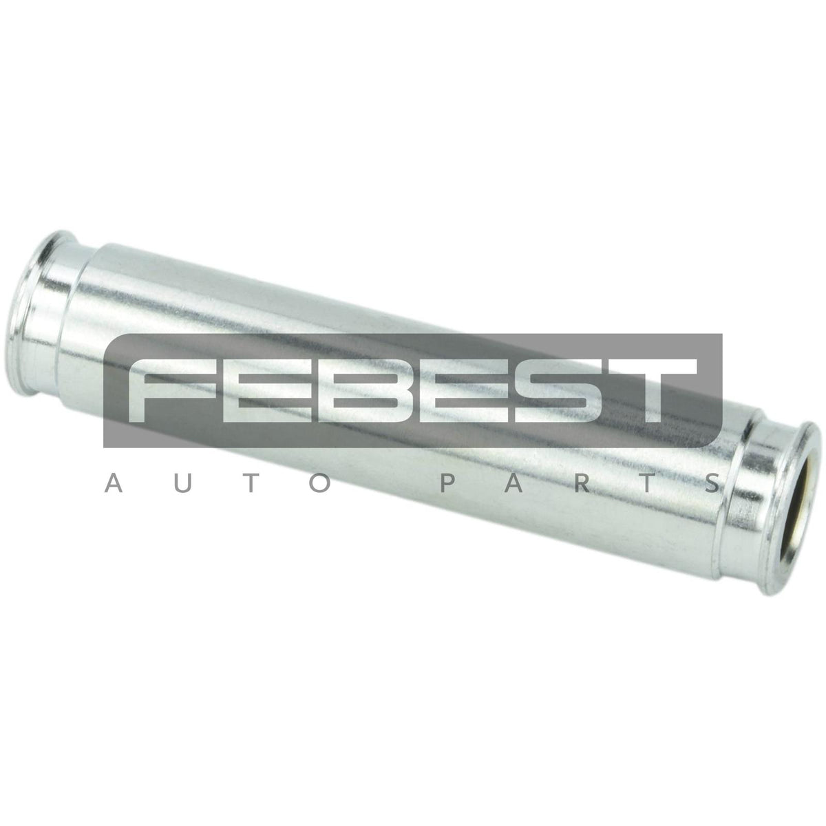 Front caliper slide pin - FEBEST