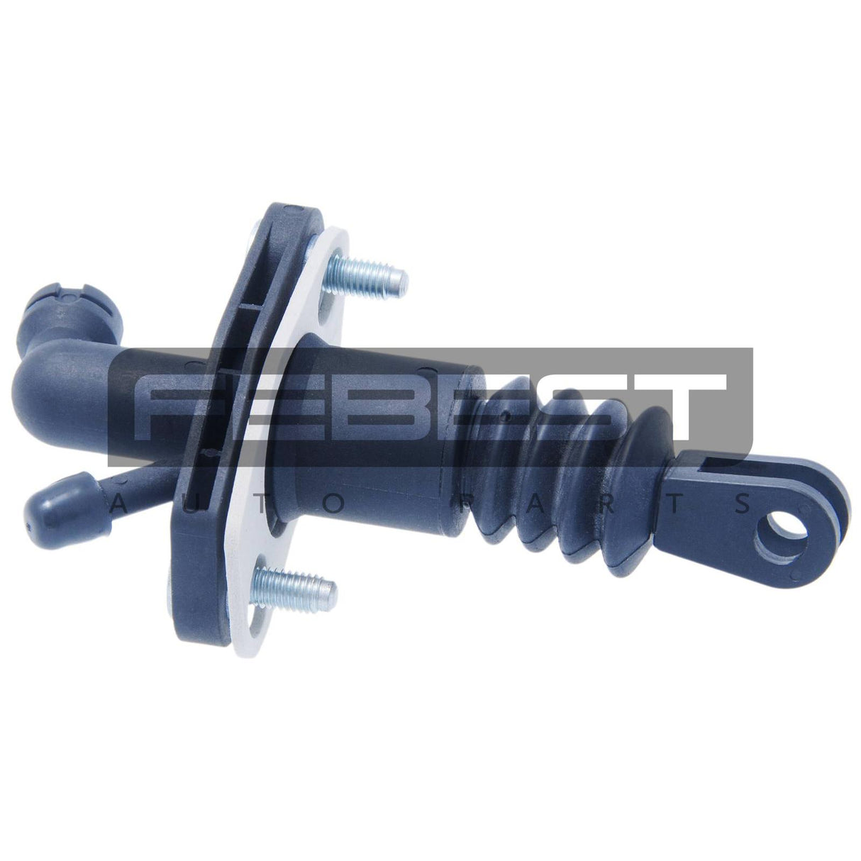 Clutch master cylinder