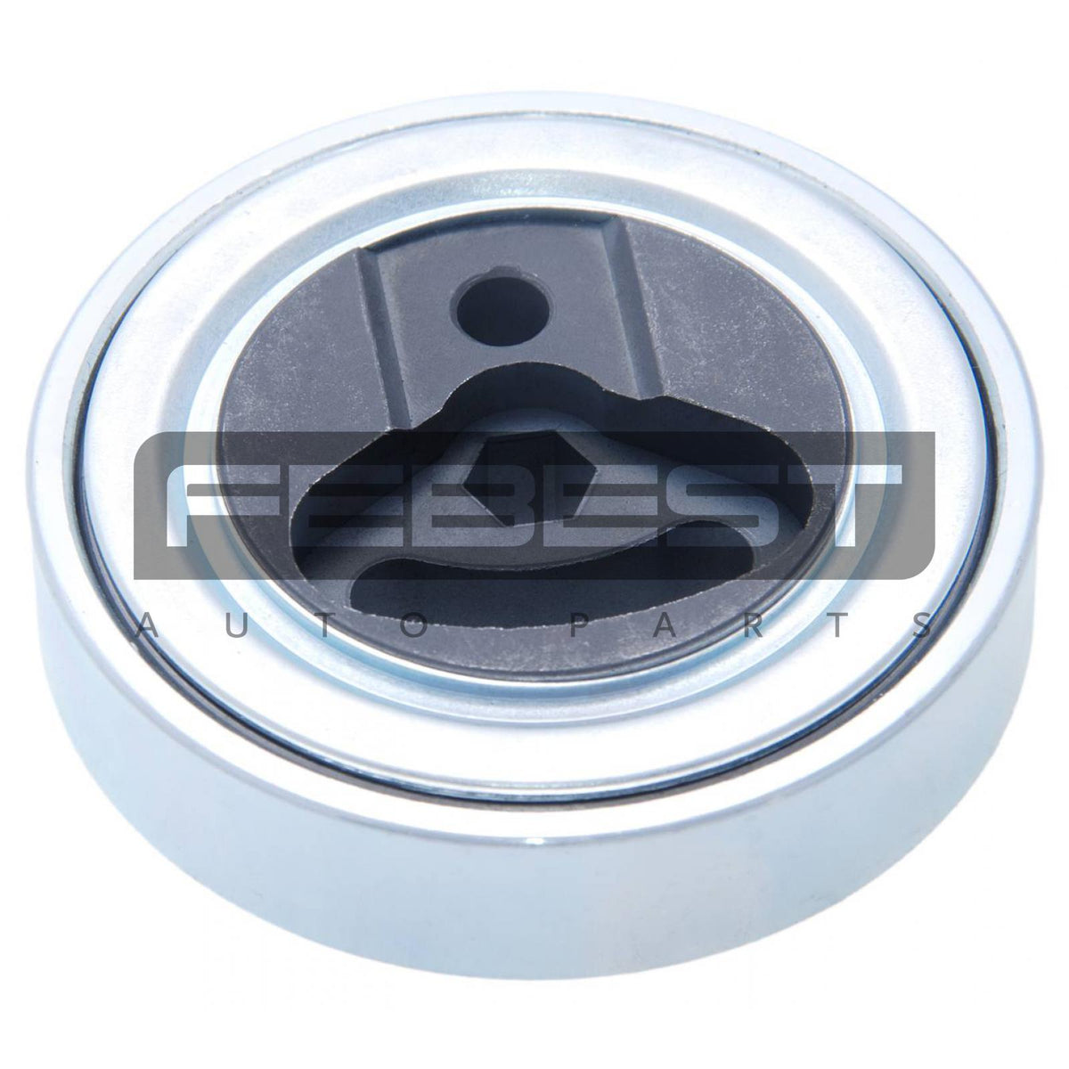 Tension pulley - FEBEST