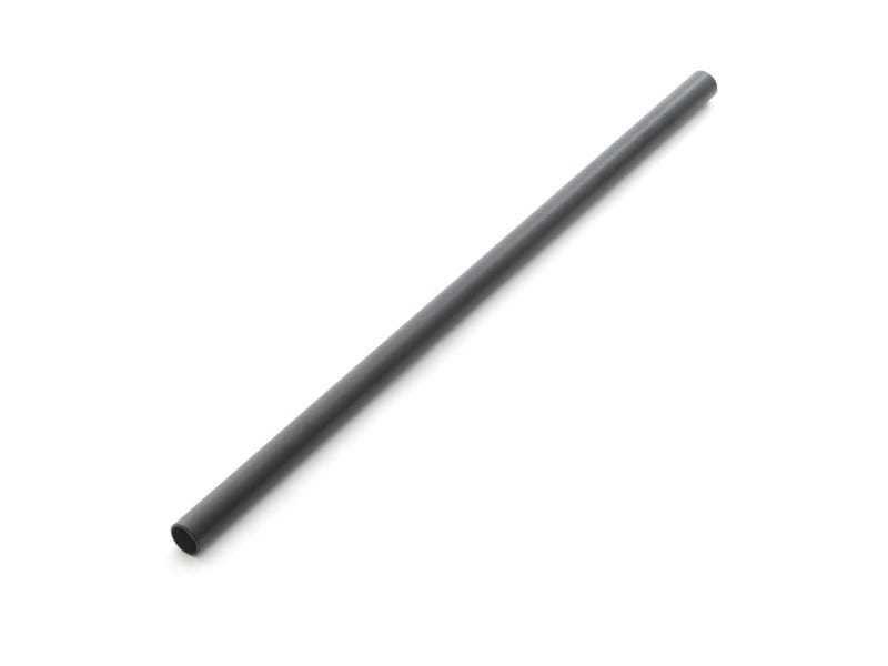 Expedition Rail Tubing Mid Section (700mm)