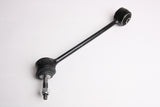 Toe link - lower stabilizer - rear radius arm - rr 02-09