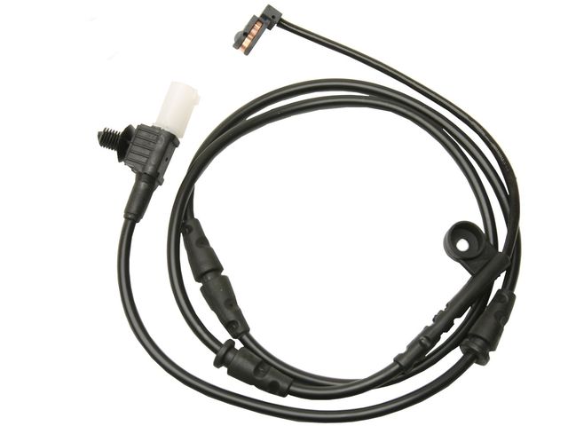 Brake Pad Wear Sensor - EUROSPARE