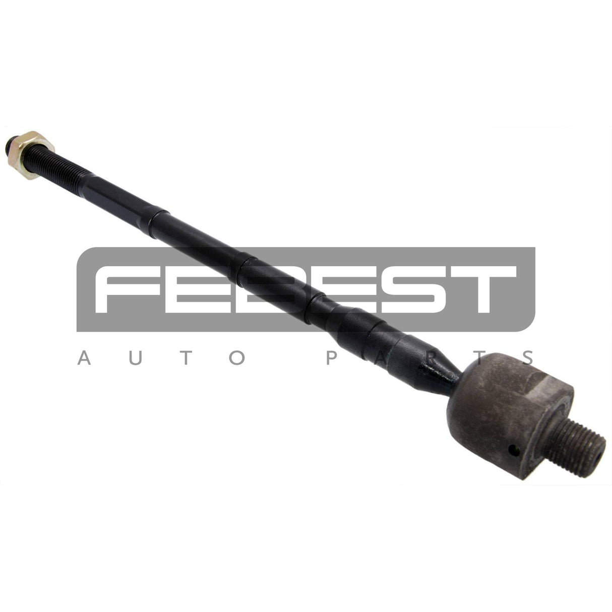 Steering tie rod