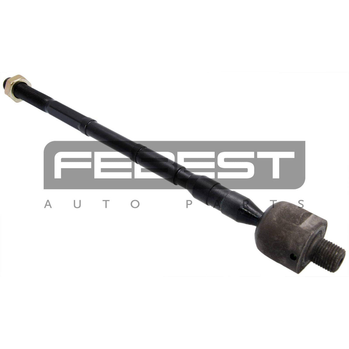 Steering tie rod - FEBEST