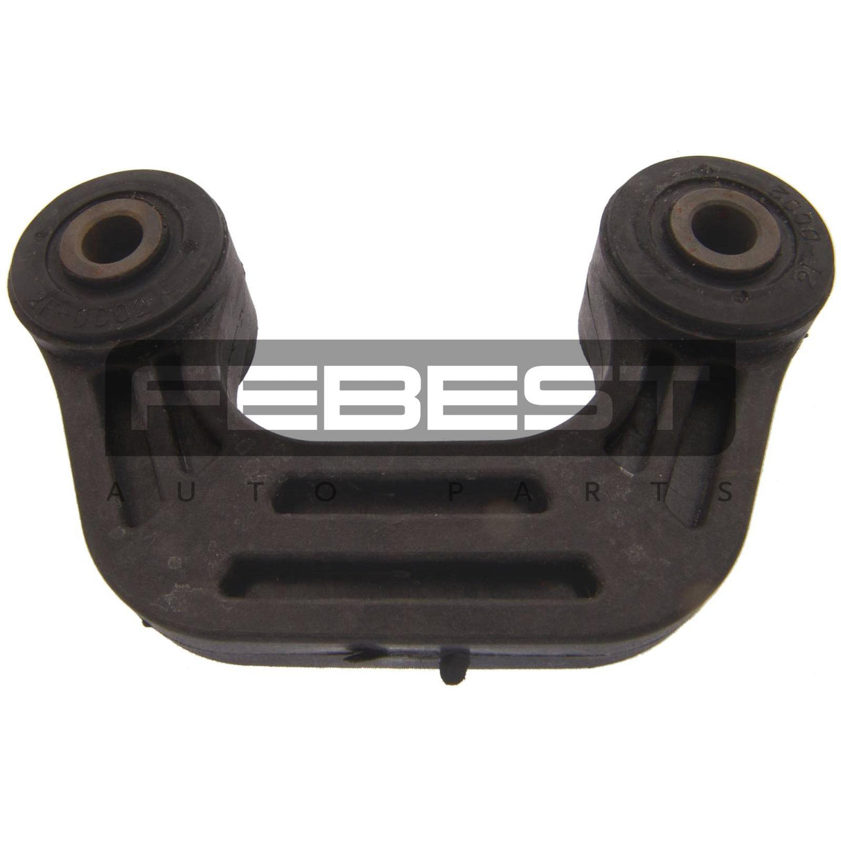 Rear stabilizer link