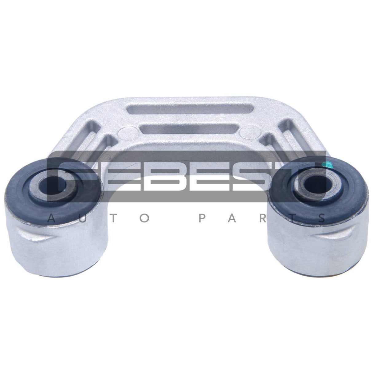 Rear stabilizer link (aluminium)
