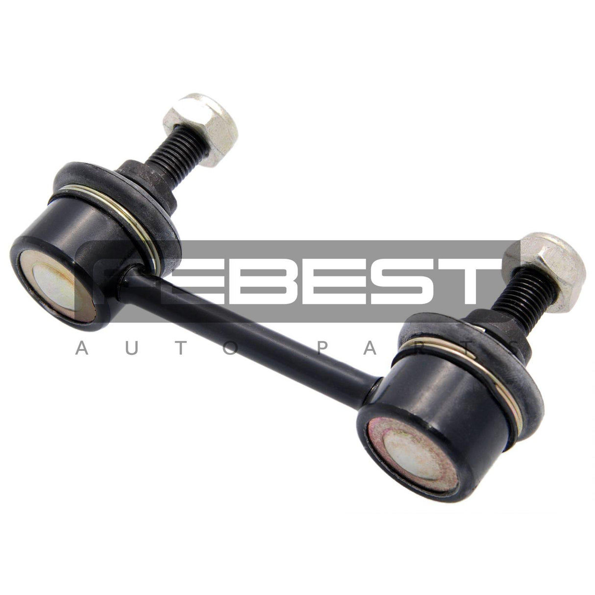 Rear stabilizer link